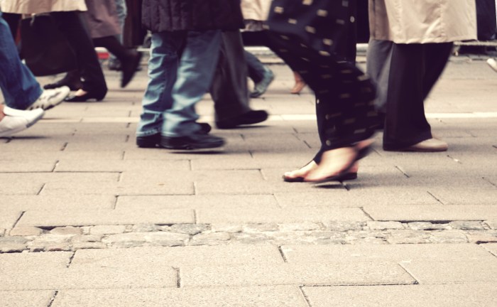 1689_copenhagen_rushes_by