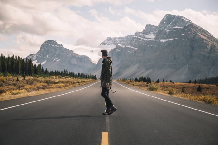 32838_Looking_out_into_the_future