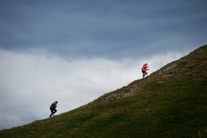 lightstock_209652_full_tristan_fenholt