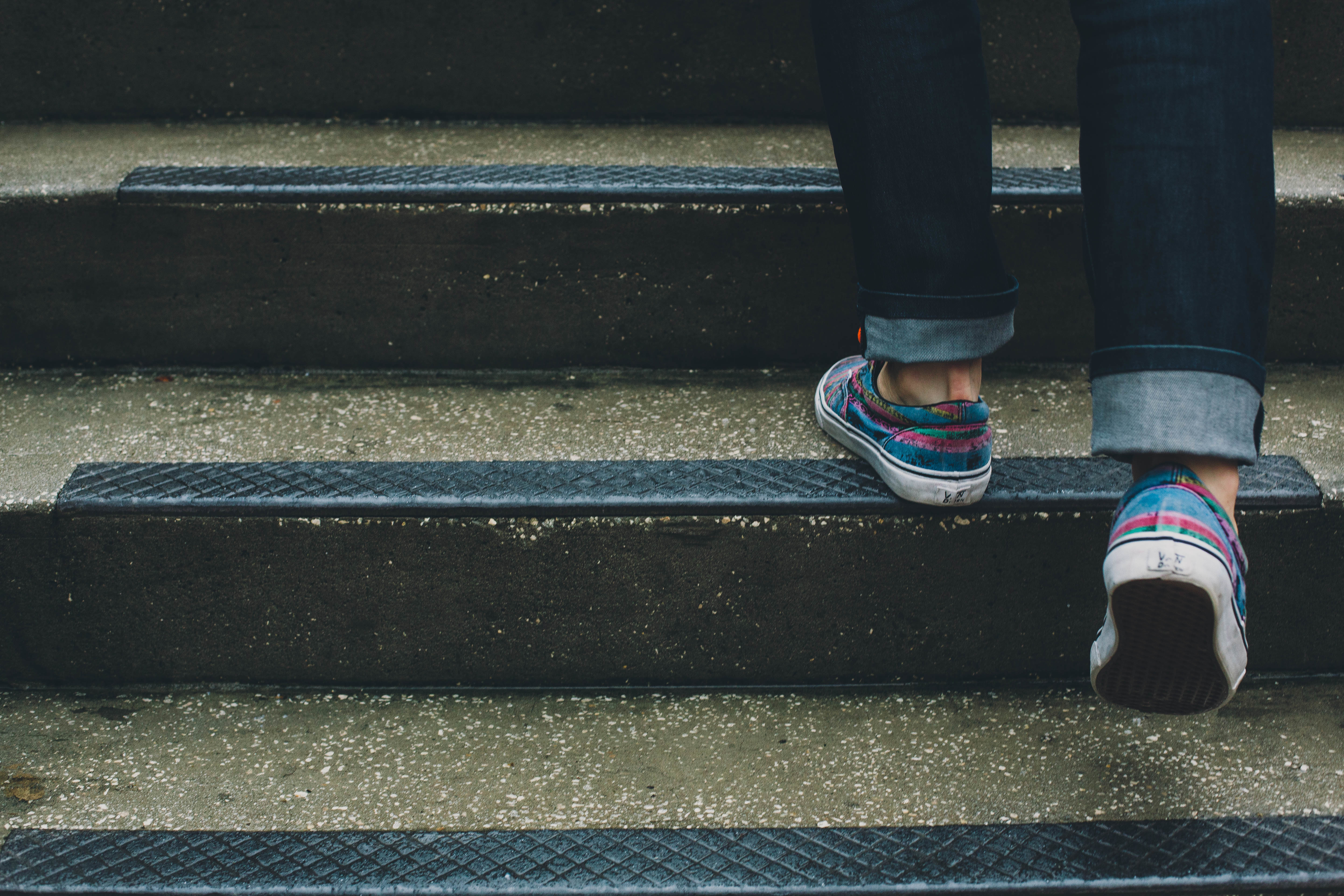 lightstock_92860_full_tristan_fenholt