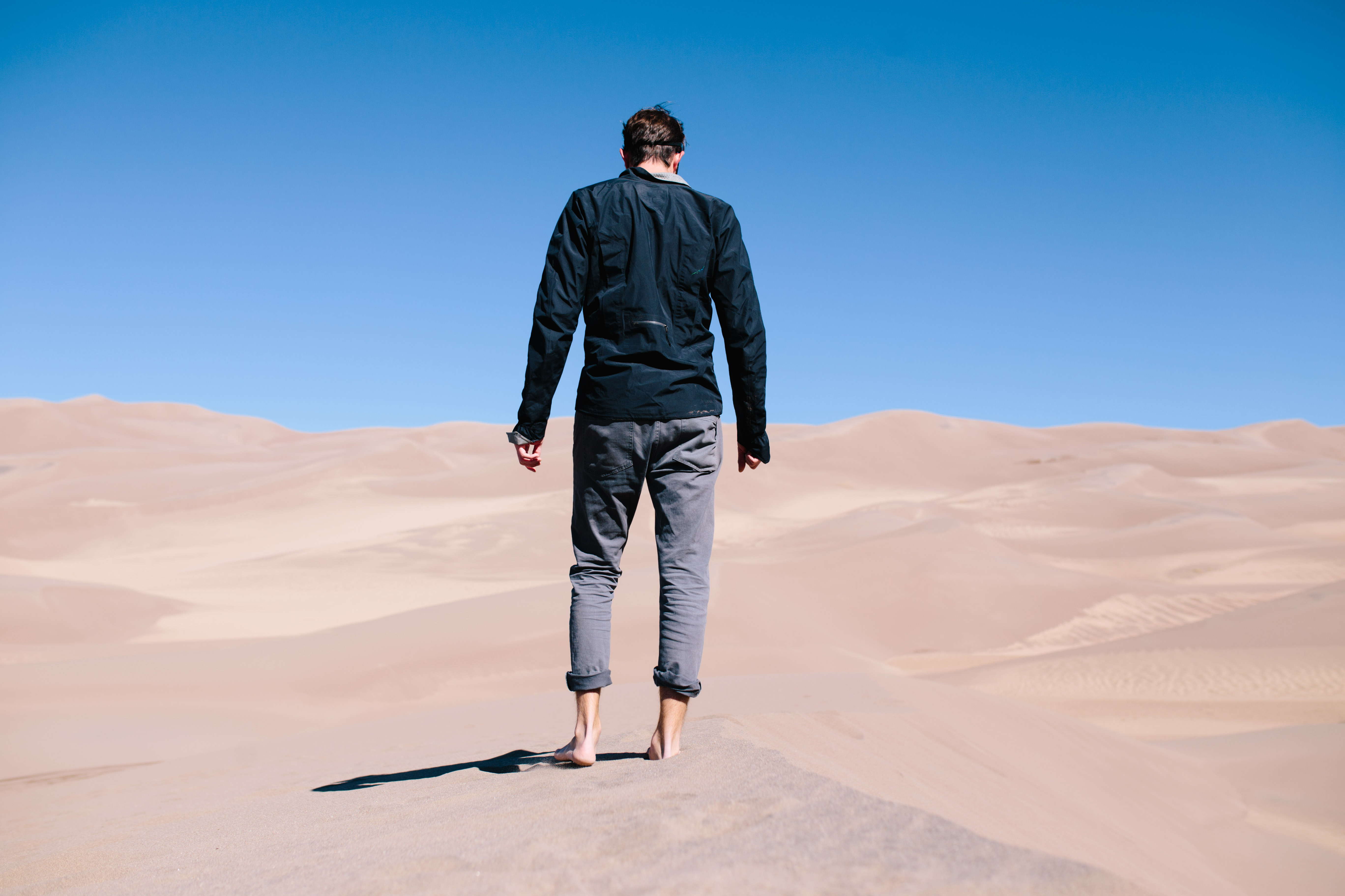 lightstock_208840_full_tristan_fenholt