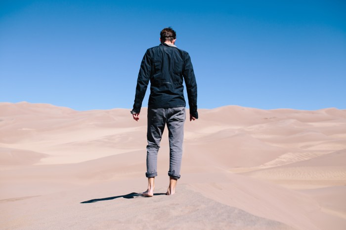 lightstock_208840_full_tristan_fenholt