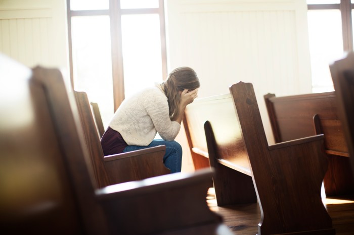 lightstock_163333_full_tristan_fenholt